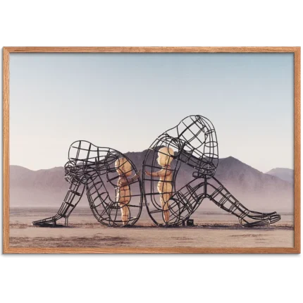 Burning Man