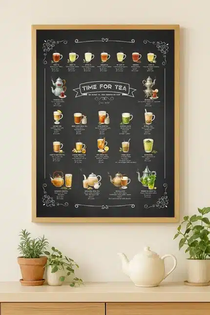 Te Plakat