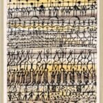 Cooling in a hot Zone Garden