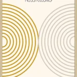 Bauhaus Ausstellung plakat