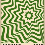 Bauhaus Frankfurt 1923 plakat