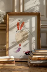 Kyosen - Japanese Toys - 1919 Featured