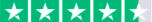 Trustpilot Ikon