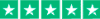 Trustpilot Ikon
